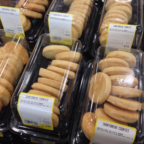 Photo taken at PAK'nSAVE by Tammy K. on 8/28/2014