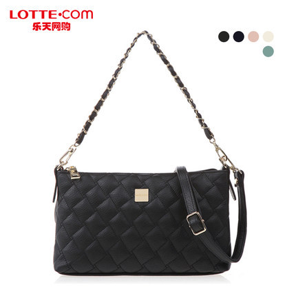 乐天网购SAERA女士手提包单肩包韩国正品直邮时尚 乐天网购SAERA女士手提包单肩包韩国正品直邮时尚