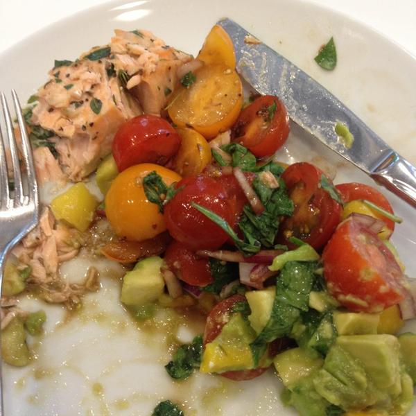 Photo taken at ICA Supermarket Kungsholmstorg by Magnus L. on 5/23/2013