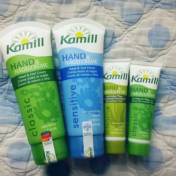 Photo taken at 올리브영 (OLIVE YOUNG) by EunByeol K. on 10/10/2013