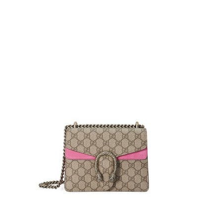 Gucci/古奇/古驰 女包 女式单肩包 Q01951459 Gucci/古奇/古驰 女包 女式单肩包 Q01951459