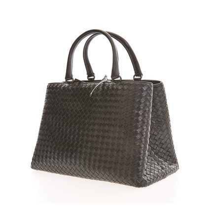 Bottega Veneta/宝缇嘉正品BV223377VS新款女士手提包香港直邮 Bottega Veneta/宝缇嘉正品BV223377VS新款女士手提包香港直邮