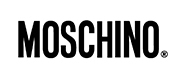 Moschino品牌介绍