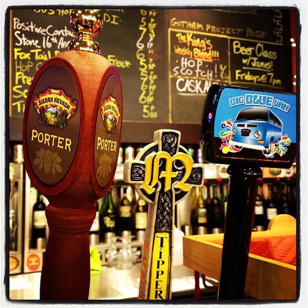 Photo taken at Whole Foods Market by Chad S. on 8/26/2012-亚利桑那州钱德勒西雷路2955 Photo taken at Whole Foods Market by Chad S. on 8/26/2012