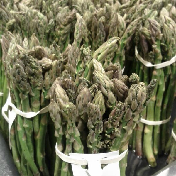 Photo taken at Whole Foods Market by Marc V. on 5/15/2013-亚利桑那州钱德勒西雷路2955 Photo taken at Whole Foods Market by Marc V. on 5/15/2013