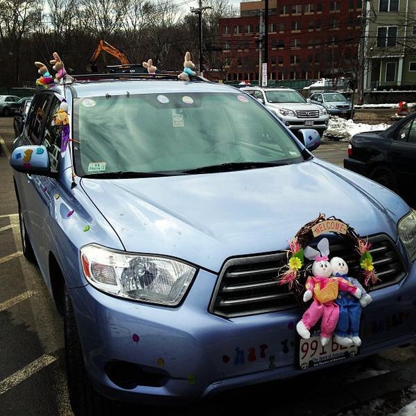 Photo taken at Trader Joe's by AzyxA on 3/20/2013