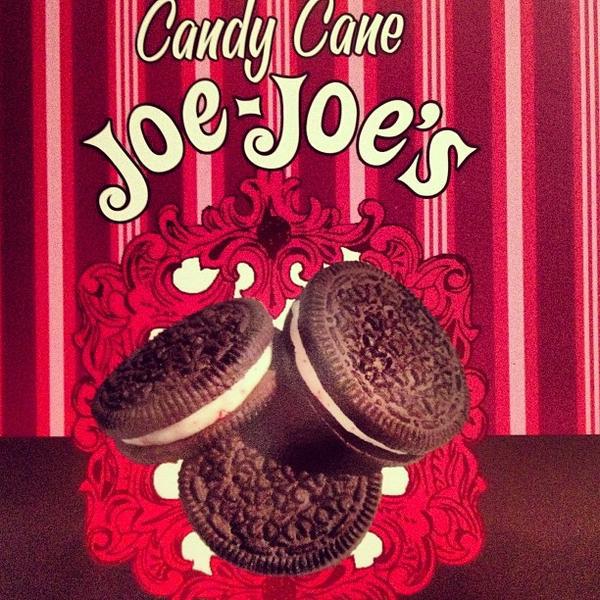 Photo taken at Trader Joe's by Ratana on 12/15/2012