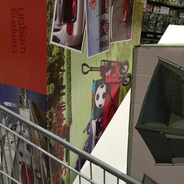 韩国旅游必买易买得이마트 트레이더스 (E-MART TRADERS)图片库 韩国旅游必买易买得이마트 트레이더스 (E-MART TRADERS)图片库