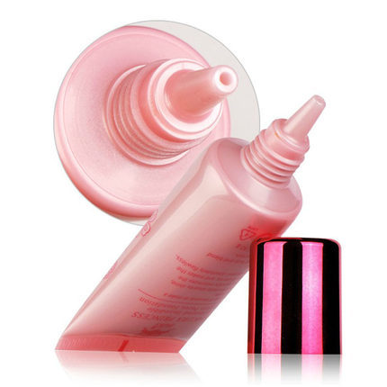 包邮 台湾 SUKI 樱姬 无痕粉雾30ml 粉底霜 遮瑕 修饰