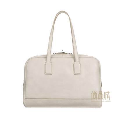 正品直邮MaxMara麦丝玛拉2016新款女包时尚真皮手提包4511156606 正品直邮MaxMara麦丝玛拉2016新款女包时尚真皮手提包4511156606