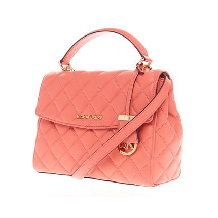 Michael kors/迈克科尔斯MK30S6GAVS1L正品女士时尚单肩斜挎包