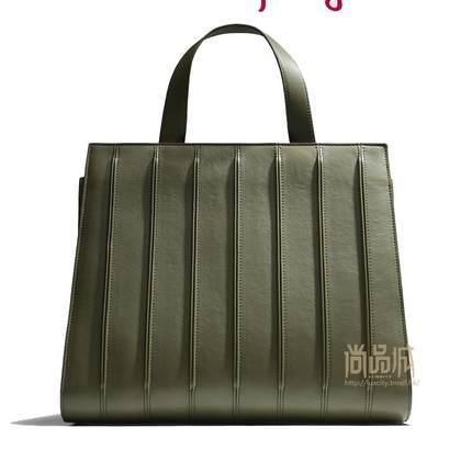 正品直邮MaxMara麦丝玛拉2016新款女包时尚真皮手提包4511236606 正品直邮MaxMara麦丝玛拉2016新款女包时尚真皮手提包4511236606