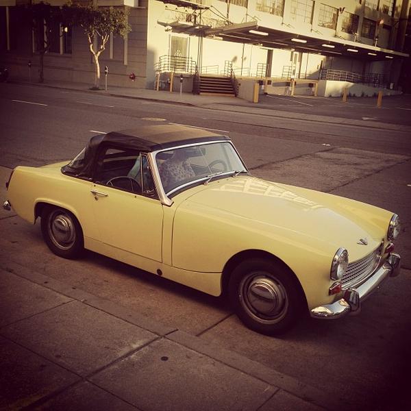 Photo taken at Trader Joe's by Lana C. on 4/10/2013