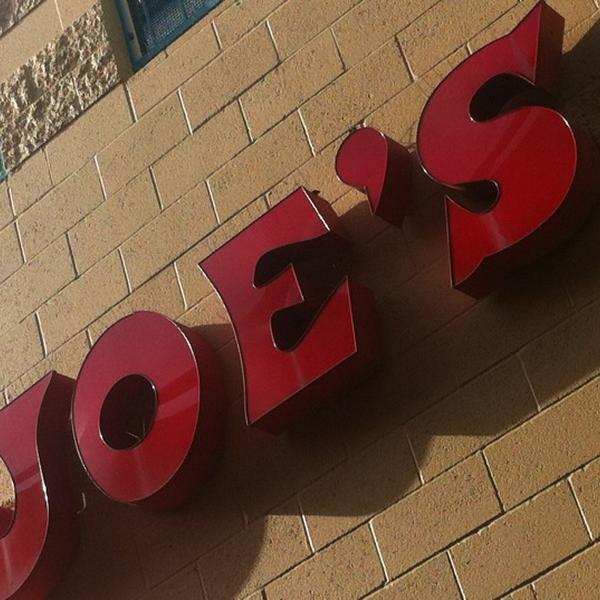 Photo taken at Trader Joe's by Michael C. on 3/10/2012