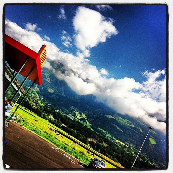 BILLA图片库 BILLA图片库