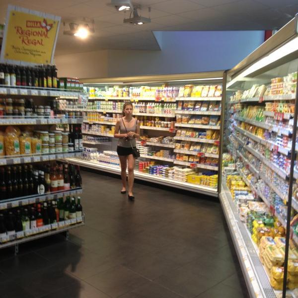 Billa图片库 Billa图片库