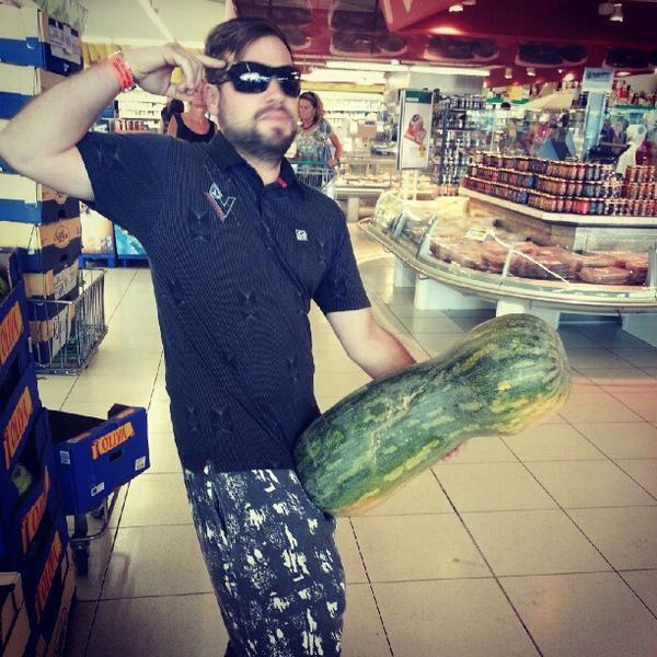 MERKUR Ihr Markt图片库 MERKUR Ihr Markt图片库