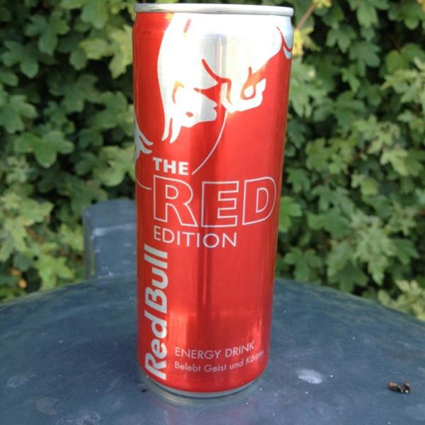 Photo taken at Billa by Martin O. on 8/7/2012-奥地利维也纳韦伦路9 Photo taken at Billa by Martin O. on 8/7/2012