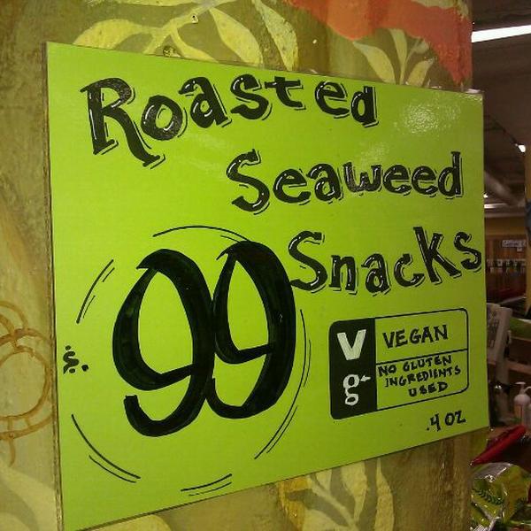 Photo taken at Trader Joe's by David S. on 4/6/2011