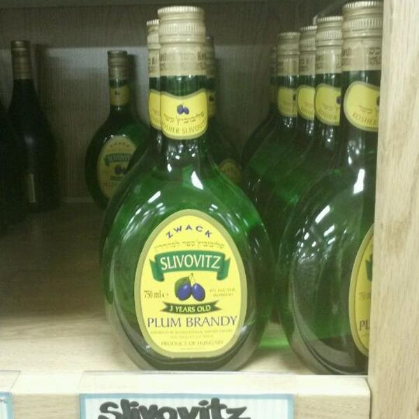 Photo taken at Trader Joe's by I C. on 12/13/2011