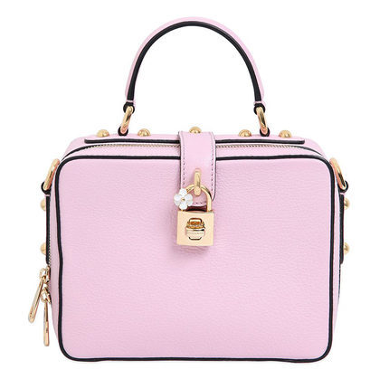 正品DolceGabbana杜嘉班纳2016新款女包真皮单肩包  63I-AOQ017 正品DolceGabbana杜嘉班纳2016新款女包真皮单肩包  63I-AOQ017