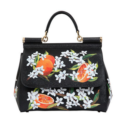 正品DolceGabbana杜嘉班纳2016新款女包单肩包手提包63I-AOQ011 正品DolceGabbana杜嘉班纳2016新款女包单肩包手提包63I-AOQ011