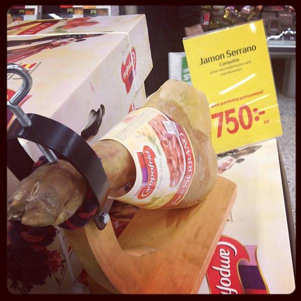 Photo taken at Coop Forum by Jonathan B. on 2/19/2012