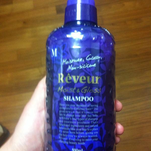 韩国买什么比较划算올리브영 (OLIVE YOUNG)图片库 韩国买什么比较划算올리브영 (OLIVE YOUNG)图片库