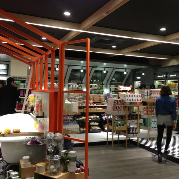 韩国买什么比较好올리브영 (OLIVE YOUNG)图片库 韩国买什么比较好올리브영 (OLIVE YOUNG)图片库