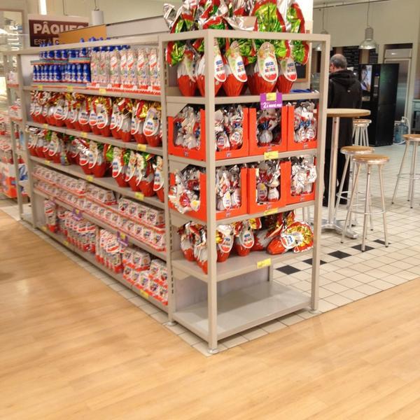 Monoprix图片库 Monoprix图片库