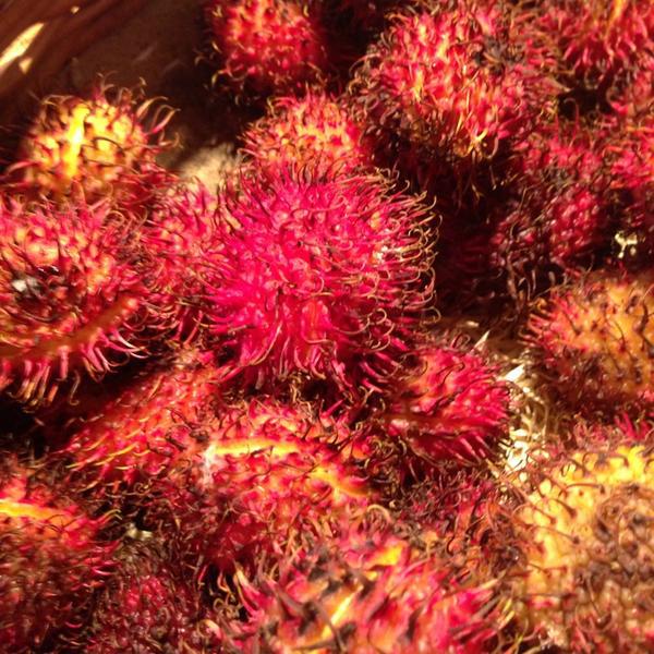 Photo taken at EDEKA-Center Gronemann by Tino S. on 7/26/2013