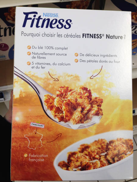 aqua ligne黑加仑减肥汁