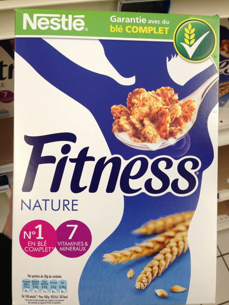 aqua ligne黑加仑减肥汁