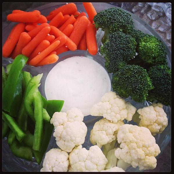 Photo taken at Longo's by Fariba R. on 6/29/2013-加拿大旺市卢瑟福巴瑟斯特街9306 Photo taken at Longo's by Fariba R. on 6/29/2013