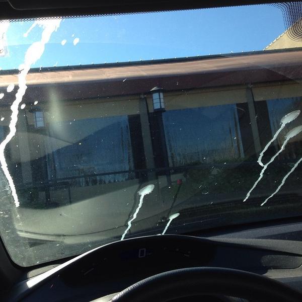 Photo taken at Whole Foods Market by Jardin D F. on 2/22/2015