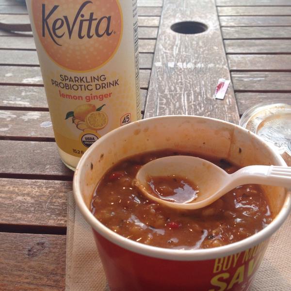 Photo taken at Whole Foods Market by Alyssa P. on 2/9/2015