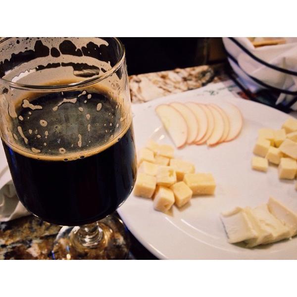 Photo taken at Whole Foods Market by Lisa on 3/11/2015