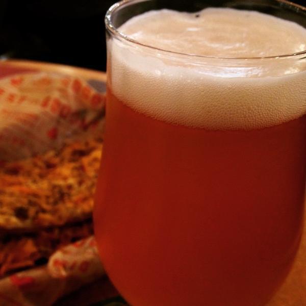 Photo taken at Whole Foods Market by Lisa on 2/18/2015