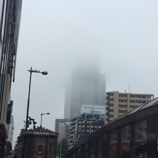 Photo taken at ダイエー 仙台店 by ikoana on 11/2/2014-宫城县仙台市青叶区中央2-3-6号 大荣超市 Photo taken at ダイエー 仙台店 by ikoana on 11/2/2014