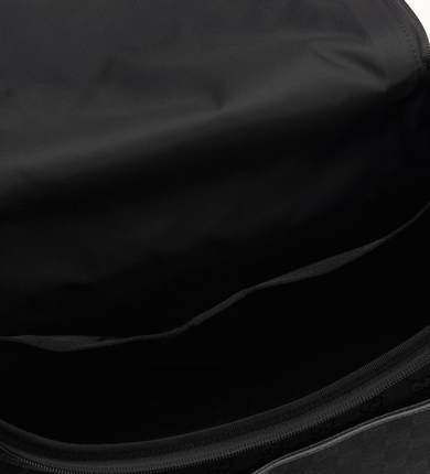 美国直邮Gucci/古奇 gucci2037新款女时尚大容量单肩包包邮 美国直邮Gucci/古奇 gucci2037新款女时尚大容量单肩包包邮