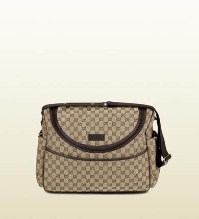 美国直邮Gucci/古奇 gucci2036女经典图案帆布单肩包包邮 美国直邮Gucci/古奇 gucci2036女经典图案帆布单肩包包邮