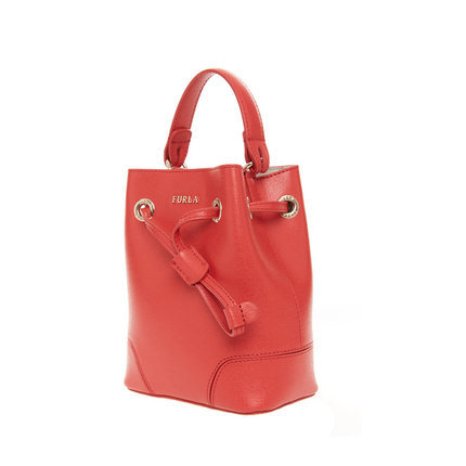 Furla芙拉FU794049/FU810389正品女士新款单肩斜挎手提包香港直邮 Furla芙拉FU794049/FU810389正品女士新款单肩斜挎手提包香港直邮