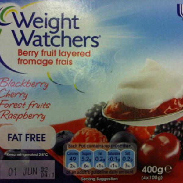 Photo taken at Asda by Tom L. on 5/5/2012