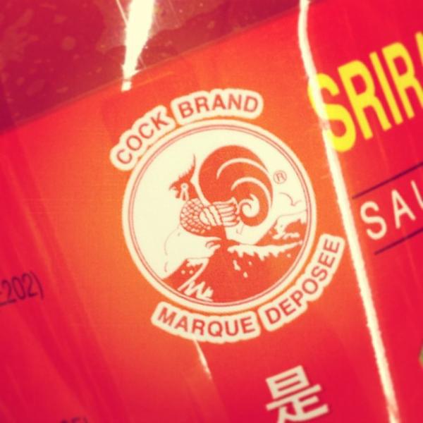 Photo taken at Woolworths by Ken K. on 8/23/2013