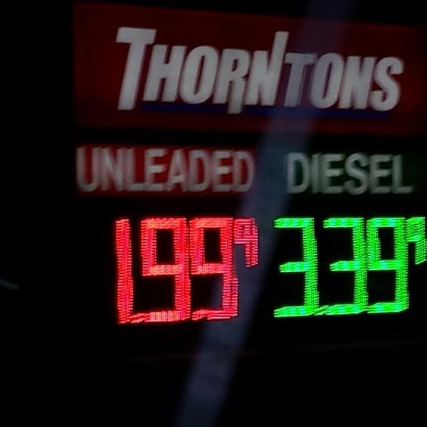 Photo taken at Publix by Big M. on 12/20/2014