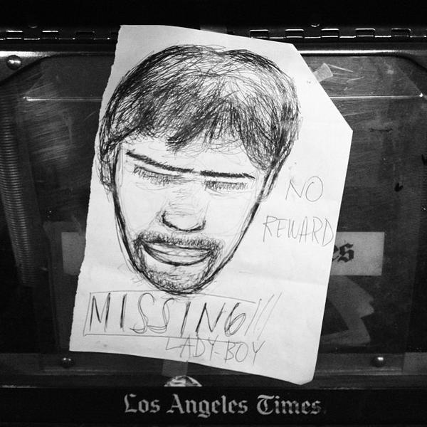 Photo taken at Trader Joe's by Jory F. on 2/8/2012-加尼福尼亚 洛杉矶海波龙大道2738(在密苏里安大略省休闲街) Photo taken at Trader Joe's by Jory F. on 2/8/2012