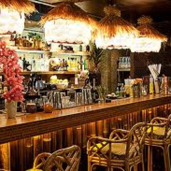 Photo taken at Trader Joe's by Jonathan T. on 1/17/2013-加尼福尼亚 洛杉矶海波龙大道2738(在密苏里安大略省休闲街) Photo taken at Trader Joe's by Jonathan T. on 1/17/2013