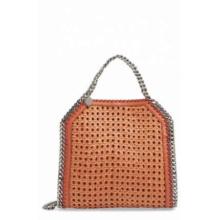 Stella McCartney 女包 女式手提包 Q01897148 Stella McCartney 女包 女式手提包 Q01897148