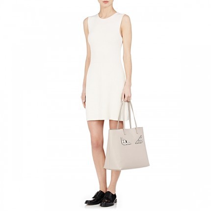 FENDI/芬迪 女包 女式手提包 Q01899945 FENDI/芬迪 女包 女式手提包 Q01899945