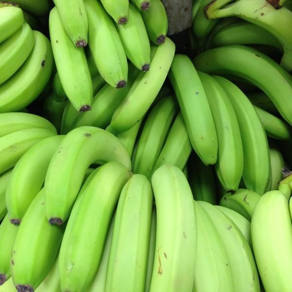 Photo taken at Trader Joe's by Lotusstone on 1/6/2013